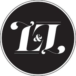 Laura Leigh Clothing